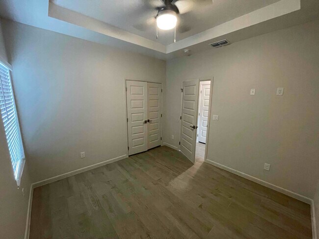 3417 Duke Ave Unidad 4