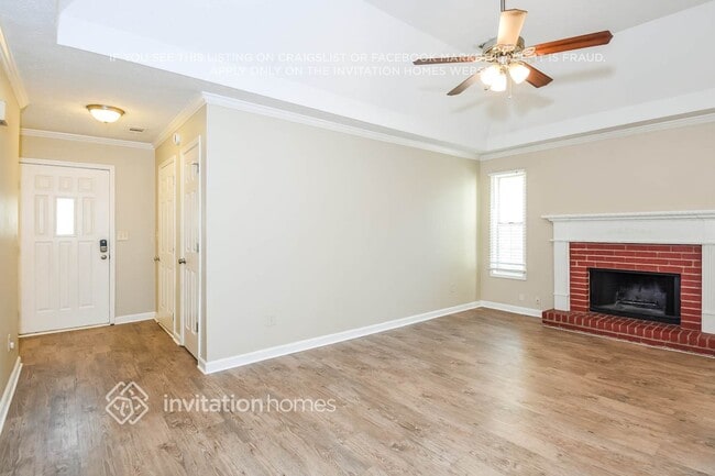 Photo - 1731 Eleah Dr