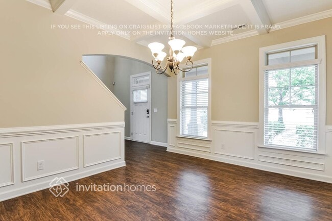 Photo - 85 Rolling Meadows Dr