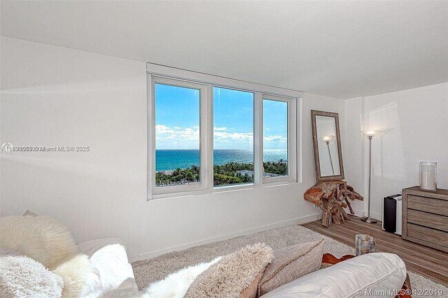 Photo - 2301 Collins Ave Unidad 843