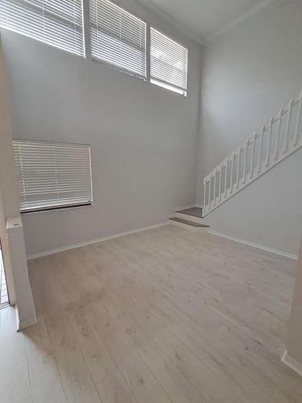 Photo - 12236 Sag Harbor Ct