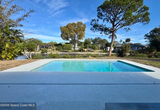 Photo - 540 Elliott Dr