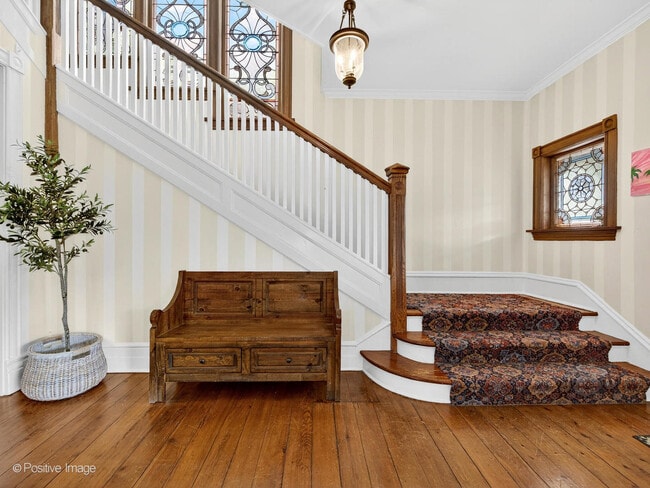 Photo - 4206 Central Ave