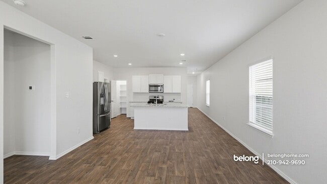 Photo - 15619 Garam Trl