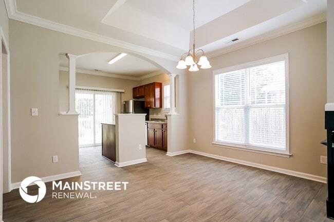 Photo - 112 Hardaway Point