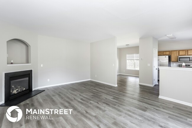 Photo - 10941 Shelly Renee Dr