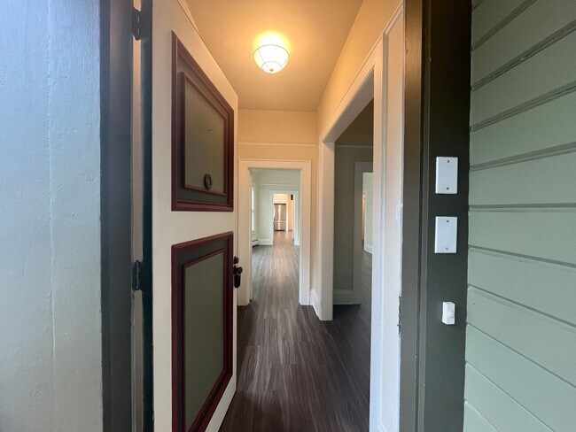 Photo - COHJ05 Unit 1142