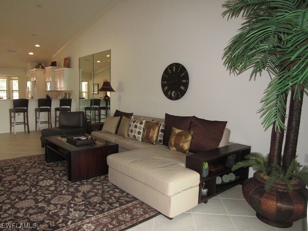 Photo - 10537 Washingtonia Palm Way Condo Unit 4126