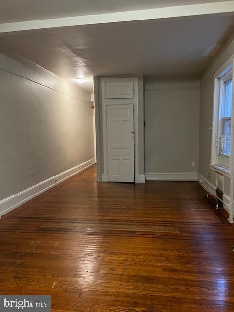 Building Photo - 4232 Chestnut St Unit 2REAR Rental