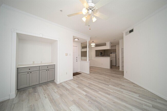 Photo - 1330 Old Spanish Trl Unit 2209