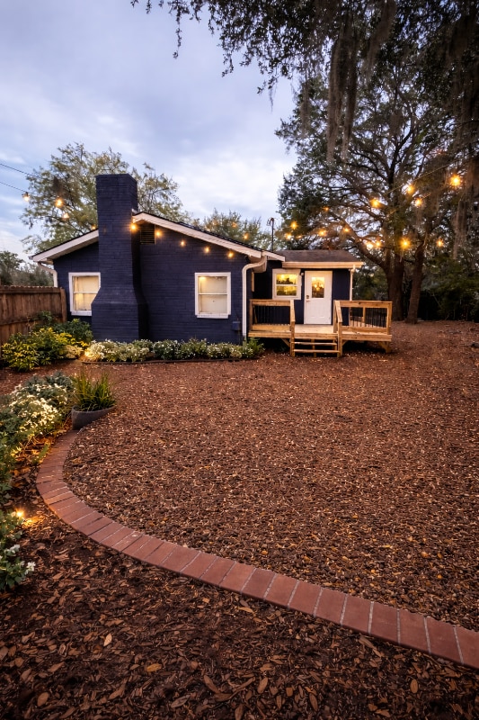 Photo - 601 Tupelo Trail