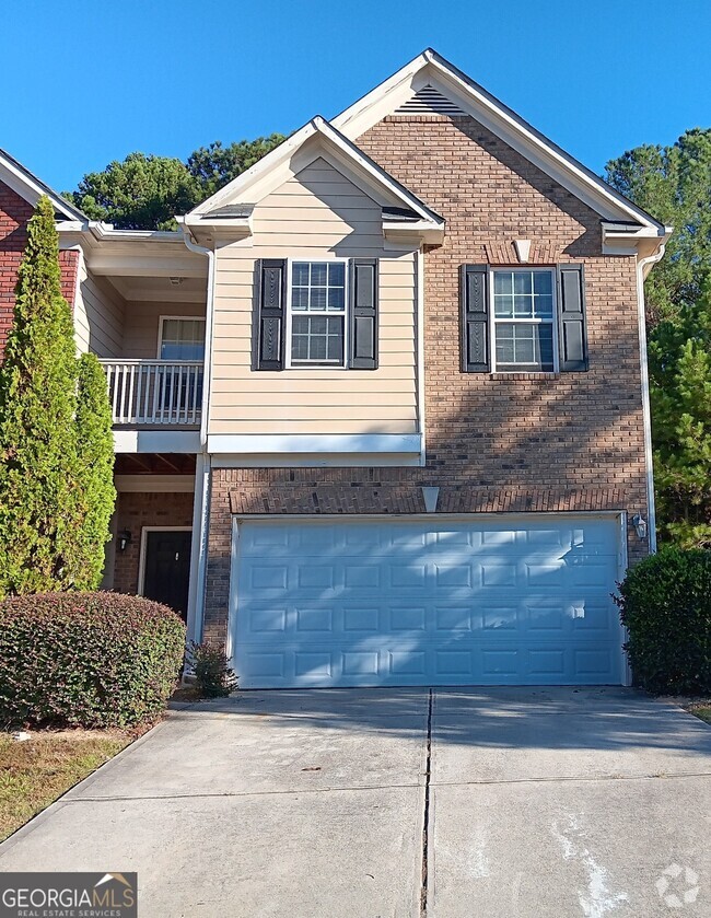 Building Photo - 7768 Rock Rose Ln Rental