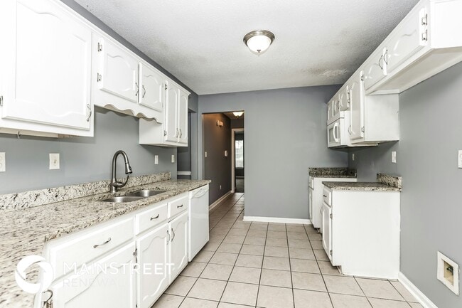 Photo - 9595 Chi Chi Ln