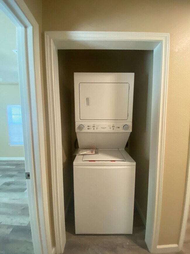 Remodeled Duplex for Rent Rental House Rental in Cleburne, TX