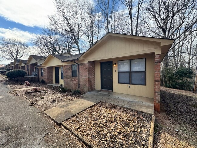 Building Photo - 2/1 in Shelby, NC