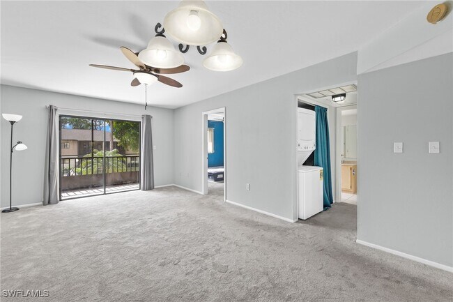 Photo - 1231 Barrett Rd Unit 1005