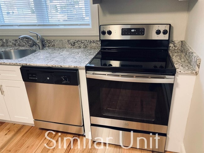 Photo - 357 Kennard Rd Unit 357-3B