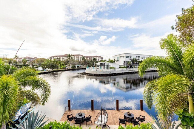 Photo - 2809 NE 14th Ave