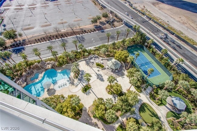 Building Photo - 222 Karen Ave Unit 1802