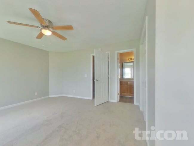 Photo - 1810 Woodberry Ct