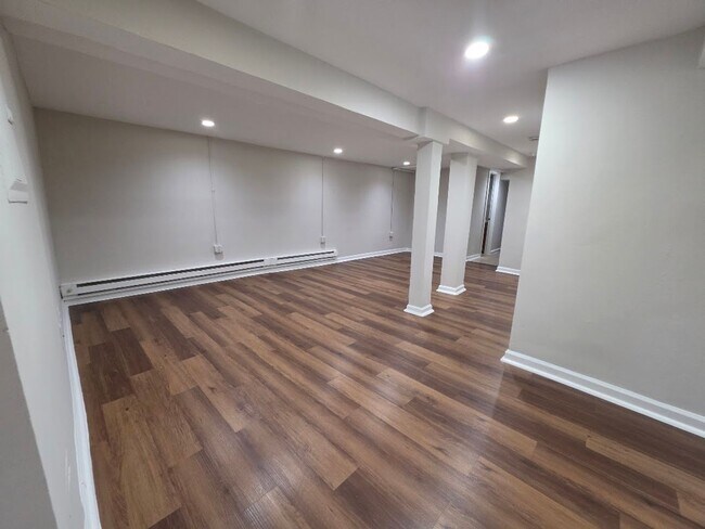 Photo - 6228 Georgia Ave NW Unit 3