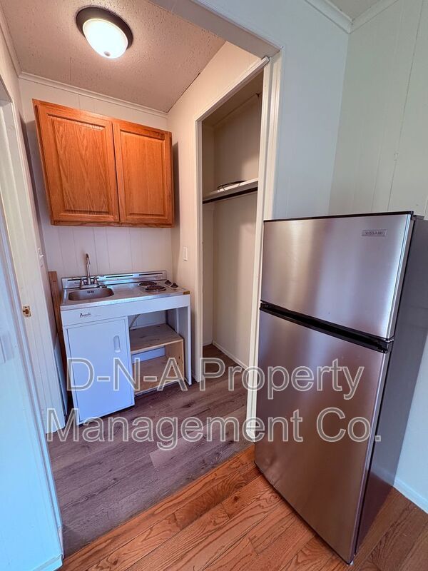 Photo - 108 3rd St Unit #32