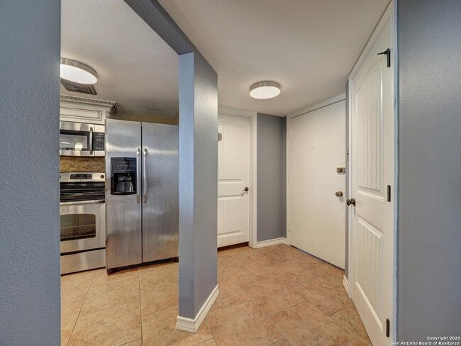 Photo - 15002 Windward Dr