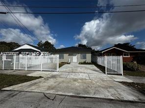 Photo - 1717 NW 70th St