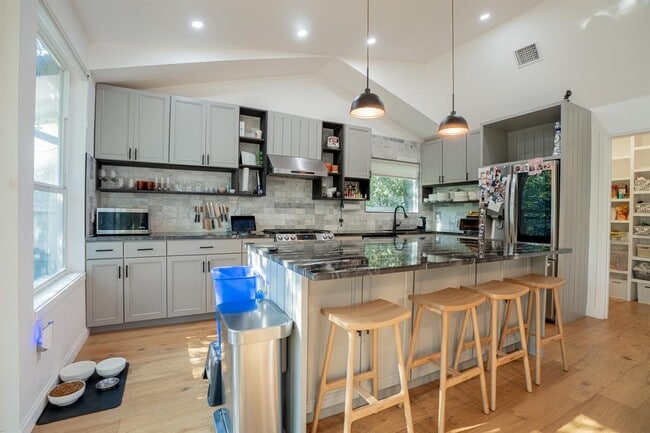 Photo - 12225 Wallingstone Ln