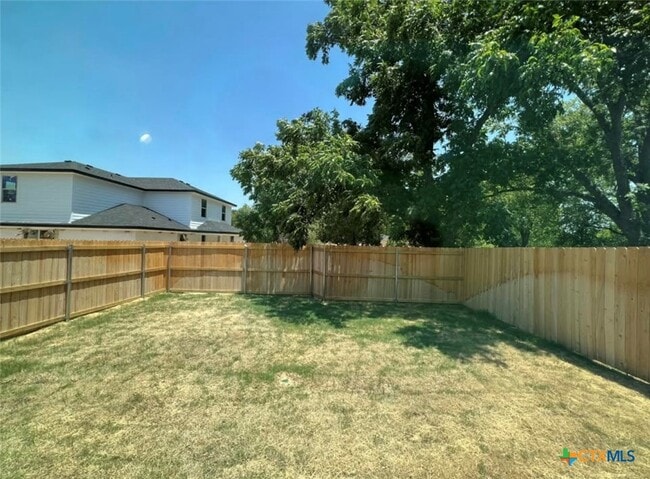 Photo - 343 Arnold Dr