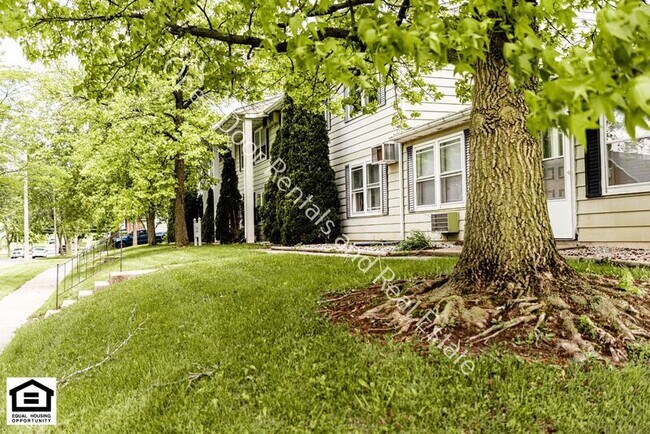 Photo - 1716 Franklin Ave Unidad Apt B