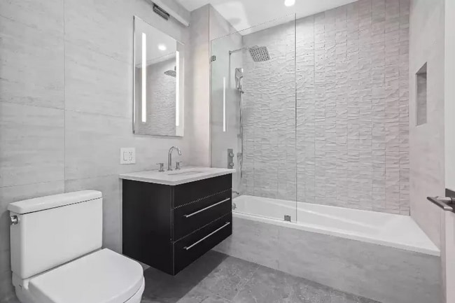 Photo - 45 Garnet St Unit 1A