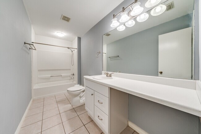 Photo - 6858 Celes Meadow Dr