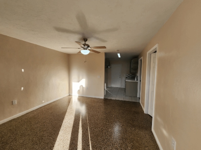 Photo - 3080 41st St