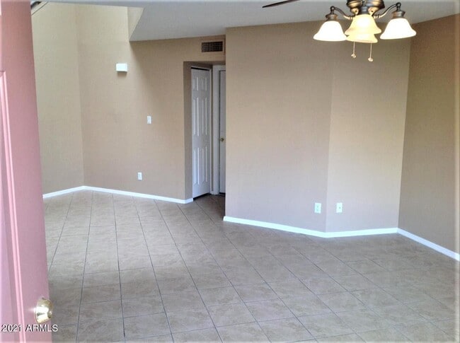 Photo - 4224 W Calavar Rd