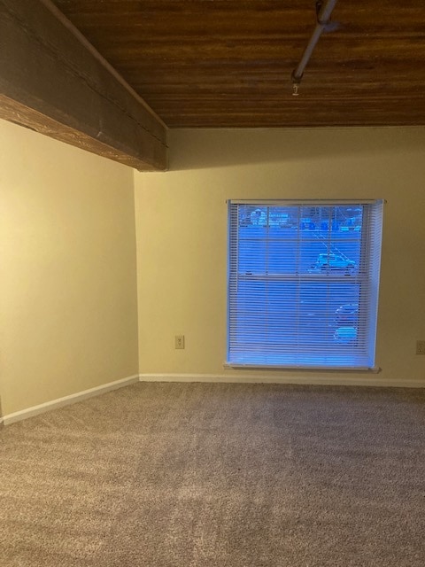 Photo - 1 Buffalo Ave NW