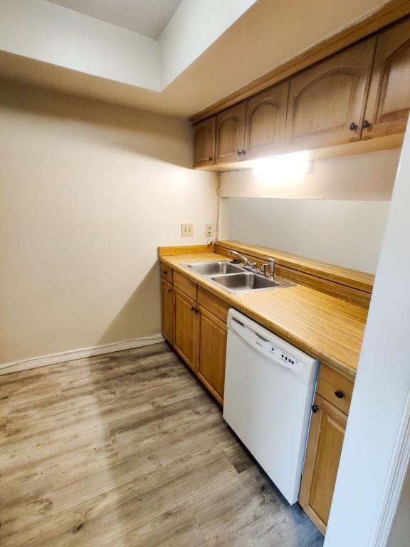 Photo - 117 Crown Point Cir