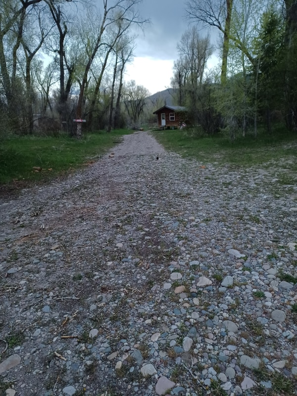 Photo - 3768 Swan Valley Hwy