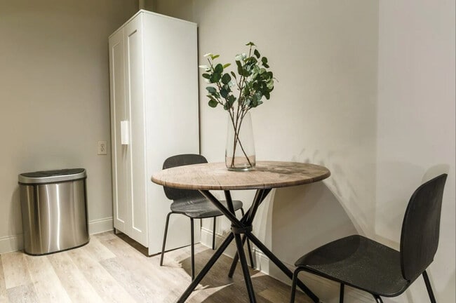 Photo - 330 E 61st St Unit ID1323905P