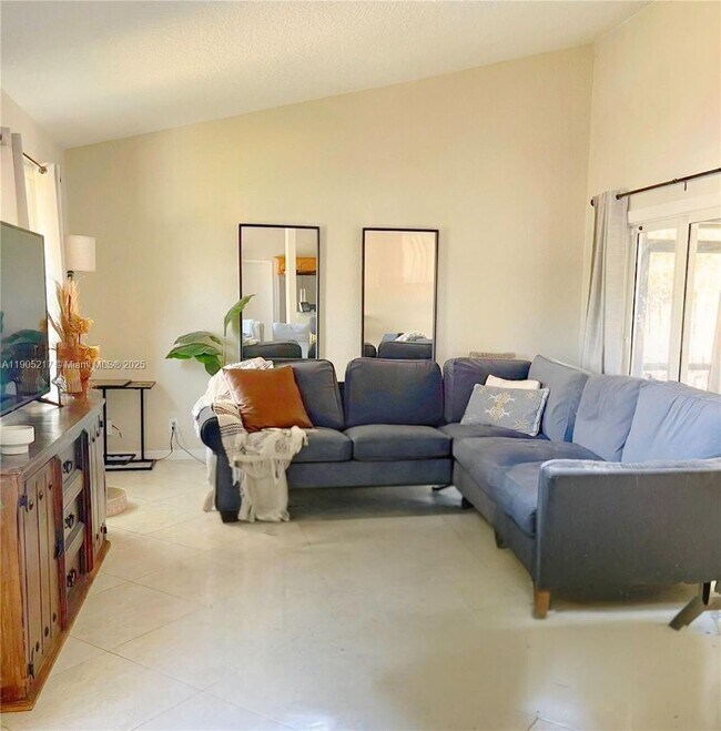 Photo - 15916 E Wind Cir