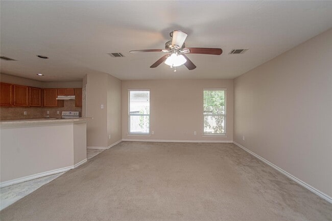 Photo - 2223 Shady Pine Dr