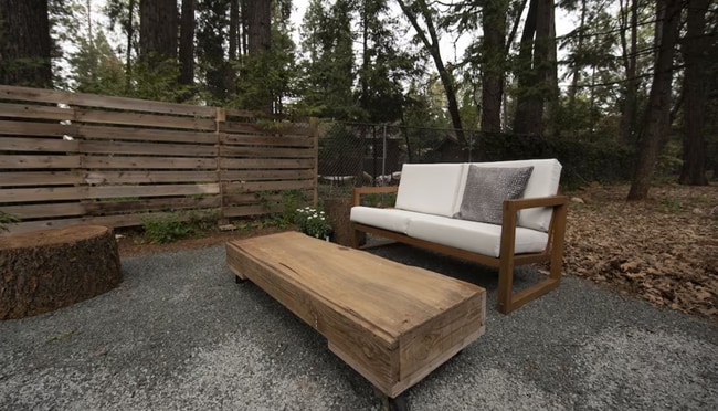 Photo - 12702 Butterfly Dr