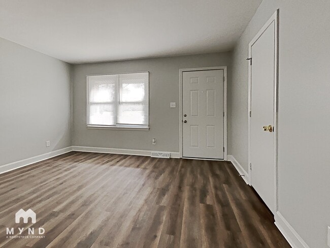 Photo - 4643 Pineleaf Dr