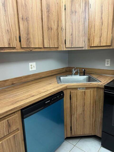 Photo - 1003 Green Pine Blvd Unit E2