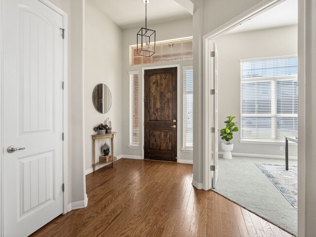Photo - 1400 Little Elm Trail Unit 1404