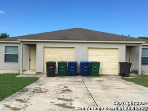 Photo - 14539 Clovelly Wood Townhome