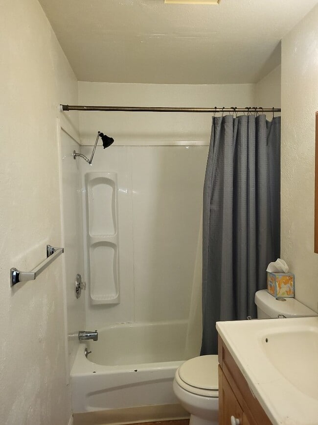 Photo - 747 Willow St Unit 747 Willow Street #6