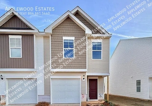Building Photo - 1265 Forestbrook Ln