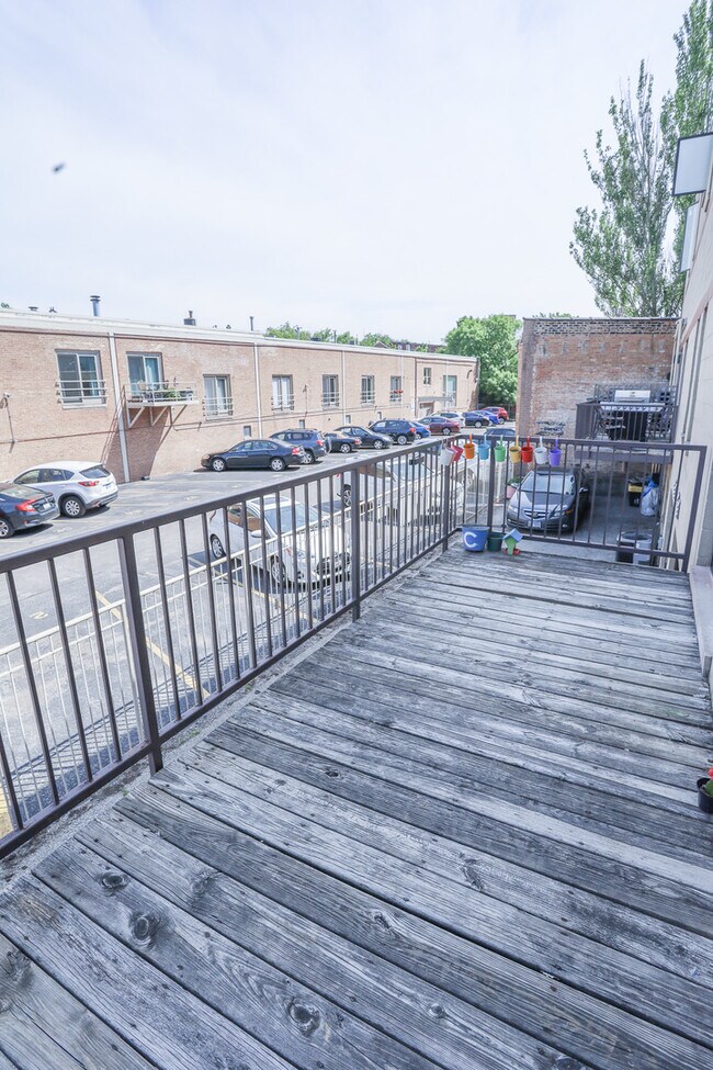 Photo - 1151 W Eddy St