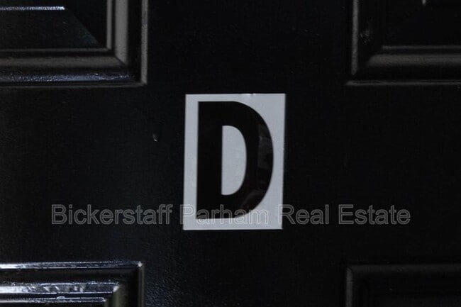 Photo - 1200 20th Ave S Unit D